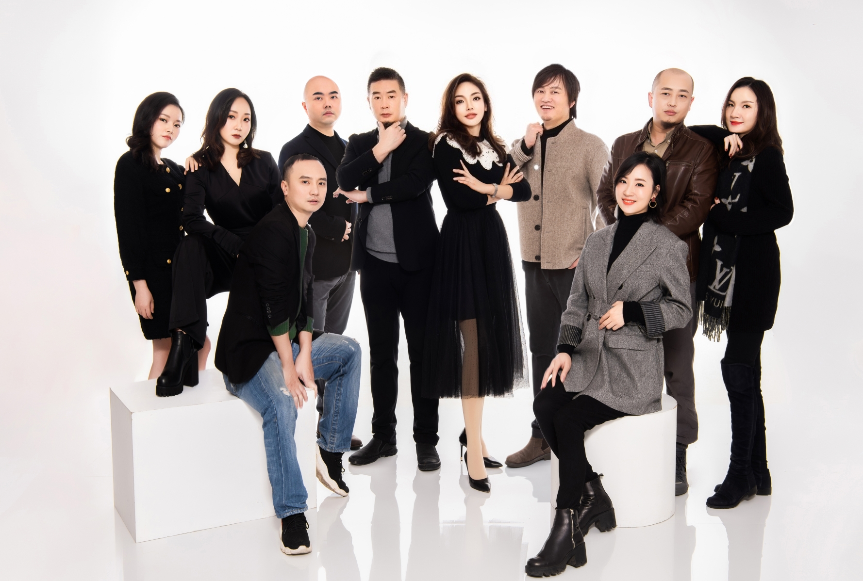 微信图片_20250527154857