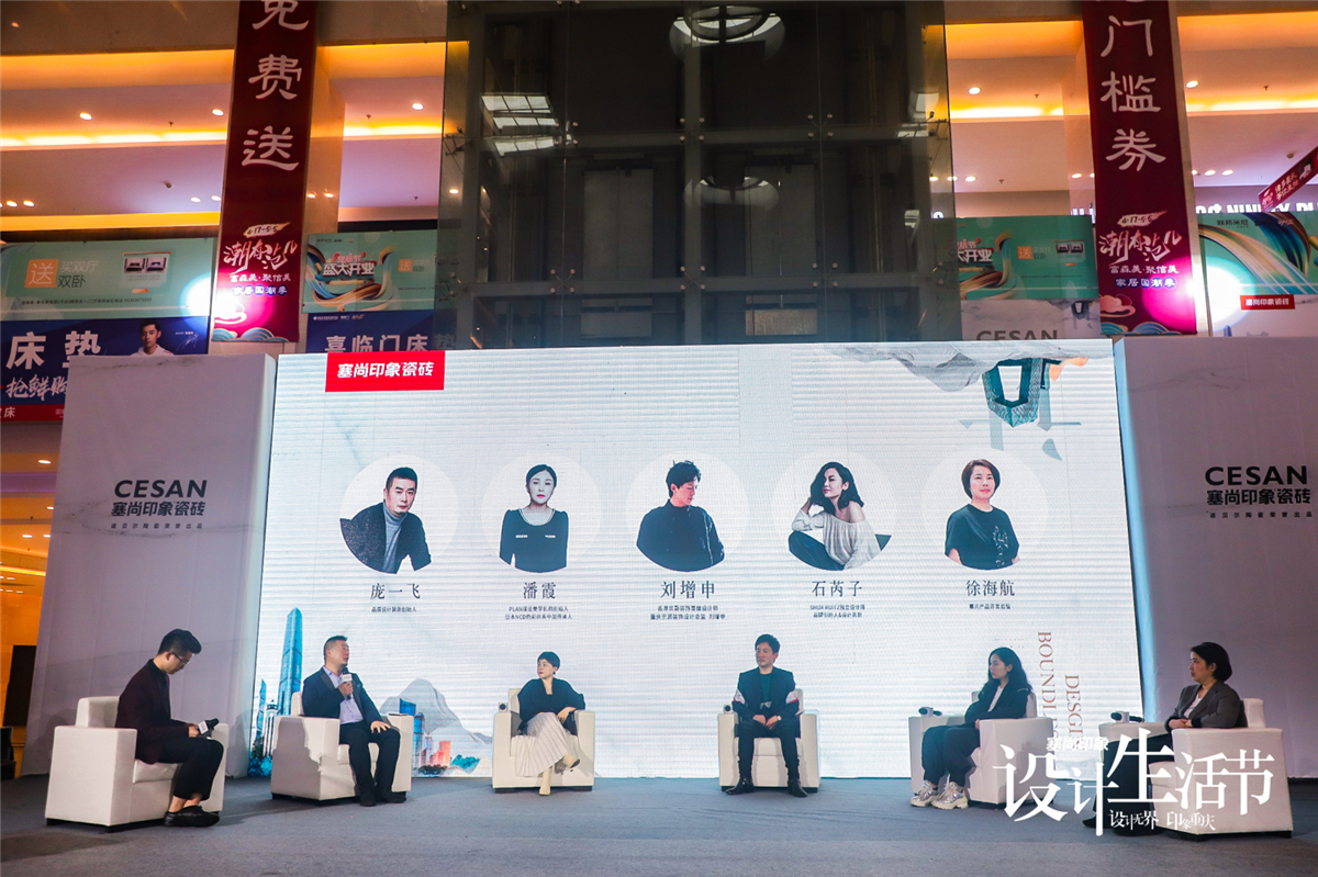 微信图片_20210426160241.jpg