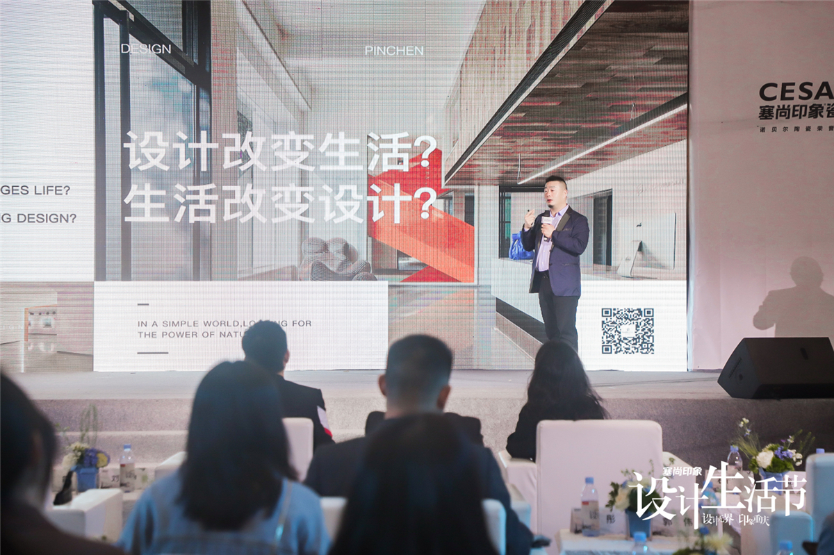 微信图片_20210426160257.jpg