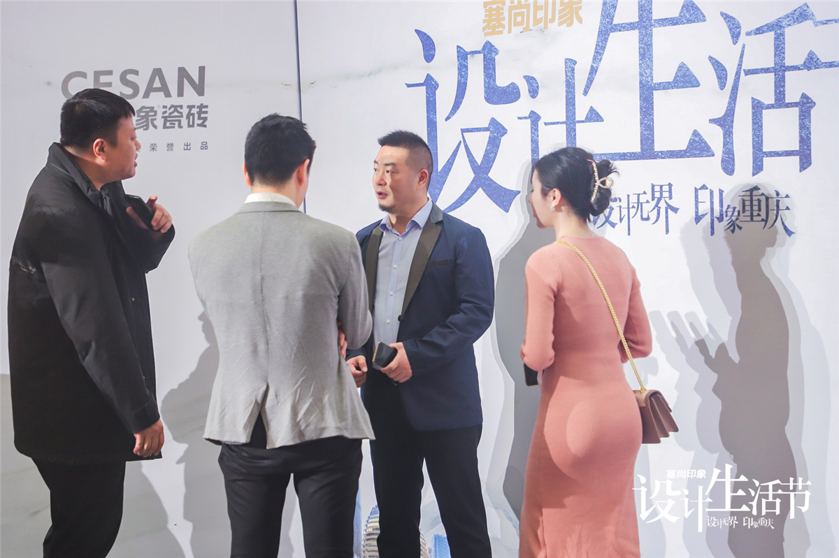 微信图片_20210426160254.jpg