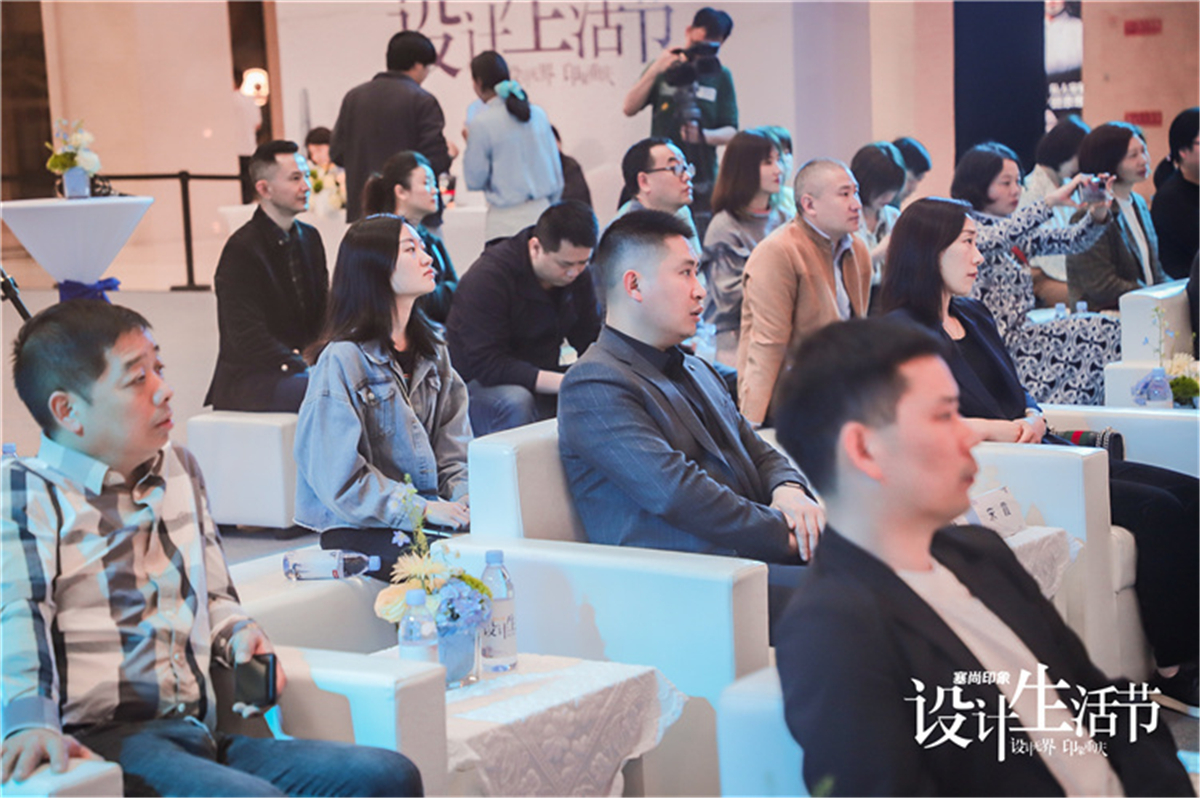 微信图片_20210426165942_副本.jpg