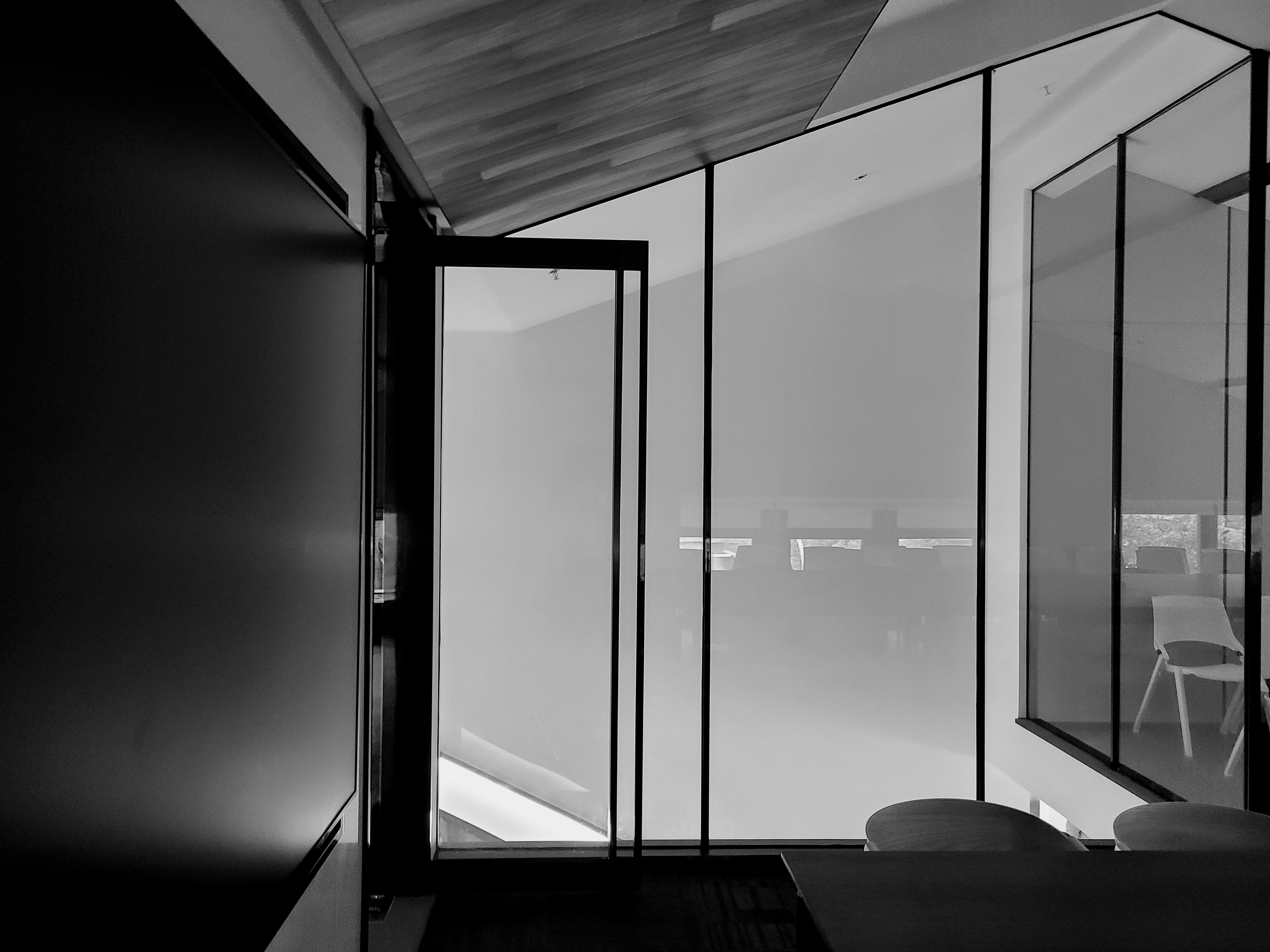 20200930_153239_2.jpg